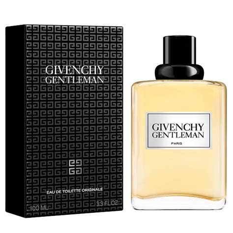 givenchy gentleman müller|givenchy gentleman original review.